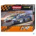 Carrera go!!! - speed'n race - sta20062396  Carrera    156005